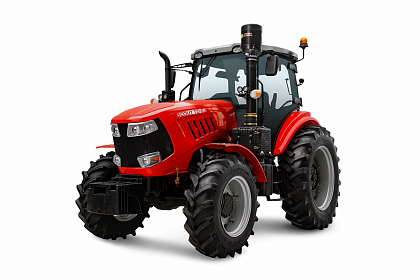 SERIES TD G3 Basic